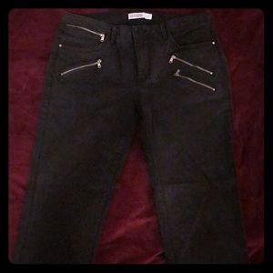 Zara Basic Z1975 Jeans